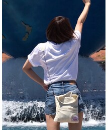 Supreme  | Tシャツ/カットソー