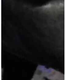 H&M | ショルダーバッグ