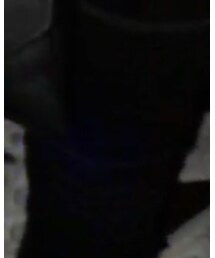 AZUL by moussy | その他パンツ