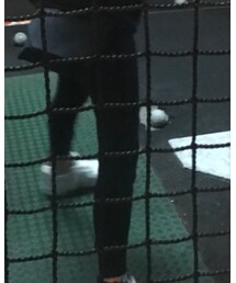 NIKE | その他パンツ