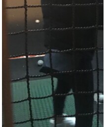 H&M | ショルダーバッグ