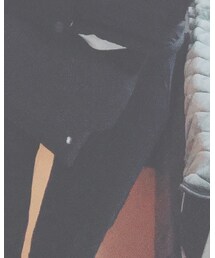 NIKE | その他パンツ