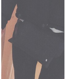 H&M | ショルダーバッグ