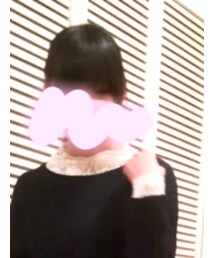 GU | その他トップス