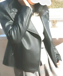 GU | ニット/セーター