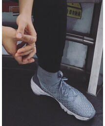 NIKE | スニーカー