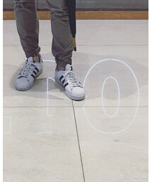 adidas Originals | スニーカー