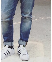 adidas Originals | スニーカー