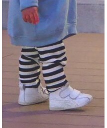 monmimi | レギンス/スパッツ