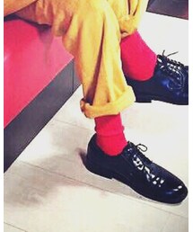 UNIQLO | ソックス/靴下