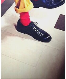 no brand | カチューシャ