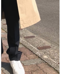 GLOBAL WORK | その他パンツ