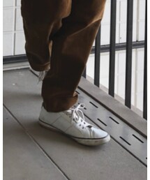 Admiral | スニーカー