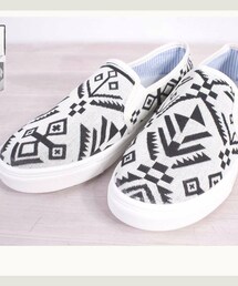 雜衣舖時尚服飾精品 | 圖藤懶人鞋(モカシン/デッキシューズ)