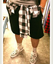 雜衣舖時尚服飾精品 | その他パンツ