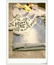 雜衣舖時尚服飾精品(デニムパンツ)