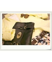 雜衣舖時尚服飾精品(ポーチ)