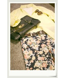 雜衣舖時尚服飾精品(その他パンツ)