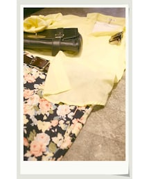 雜衣舖時尚服飾精品(シャツ/ブラウス)