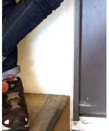 Reebok | スニーカー