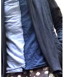 VIRGOwearworks | Tシャツ/カットソー