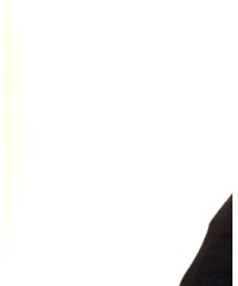 devirock | Tシャツ/カットソー