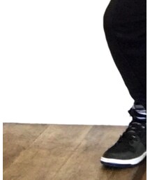 NIKE SB | スニーカー