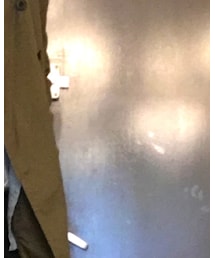 BASECONTROL | Tシャツ/カットソー