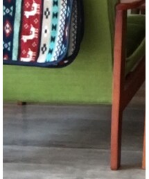 NIKE SB | スニーカー