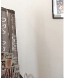 sec | Tシャツ/カットソー