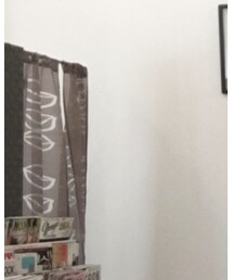 HAMILTON | アナログ腕時計