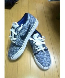 NIKE | スニーカー