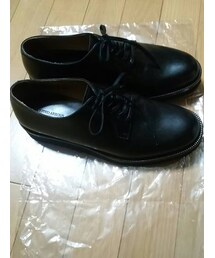 UNITED ARROWS | ドレスシューズ