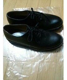 UNITED ARROWS | ドレスシューズ