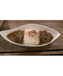 下北沢カレーフェス | その他