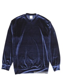 MR.GENTLEMAN | Tシャツ/カットソー