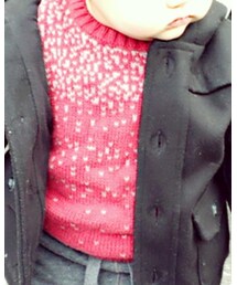 OLD NAVY | ニット/セーター