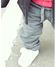 OLD NAVY | その他パンツ