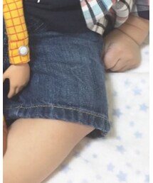 OLD NAVY | デニムパンツ