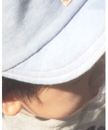 Birthday | キャップ