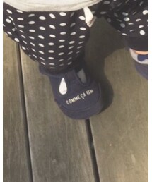 COMME CA ISM | その他シューズ