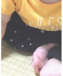 UNIQLO | レギンス/スパッツ