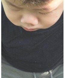 赤ちゃん本舗 | Tシャツ/カットソー