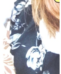 Pudding | ワンピース