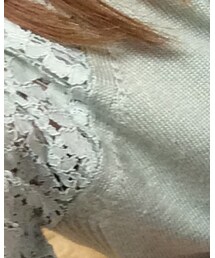 GU | ニット/セーター