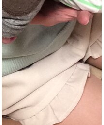 LIZ LISA | パンツ