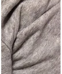 H&M | カーディガン/ボレロ