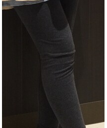 無印良品 | マタニティウェア/グッズ