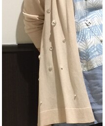 Aveniretoile | カーディガン/ボレロ