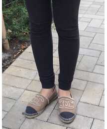 無印良品 | レギンス/スパッツ